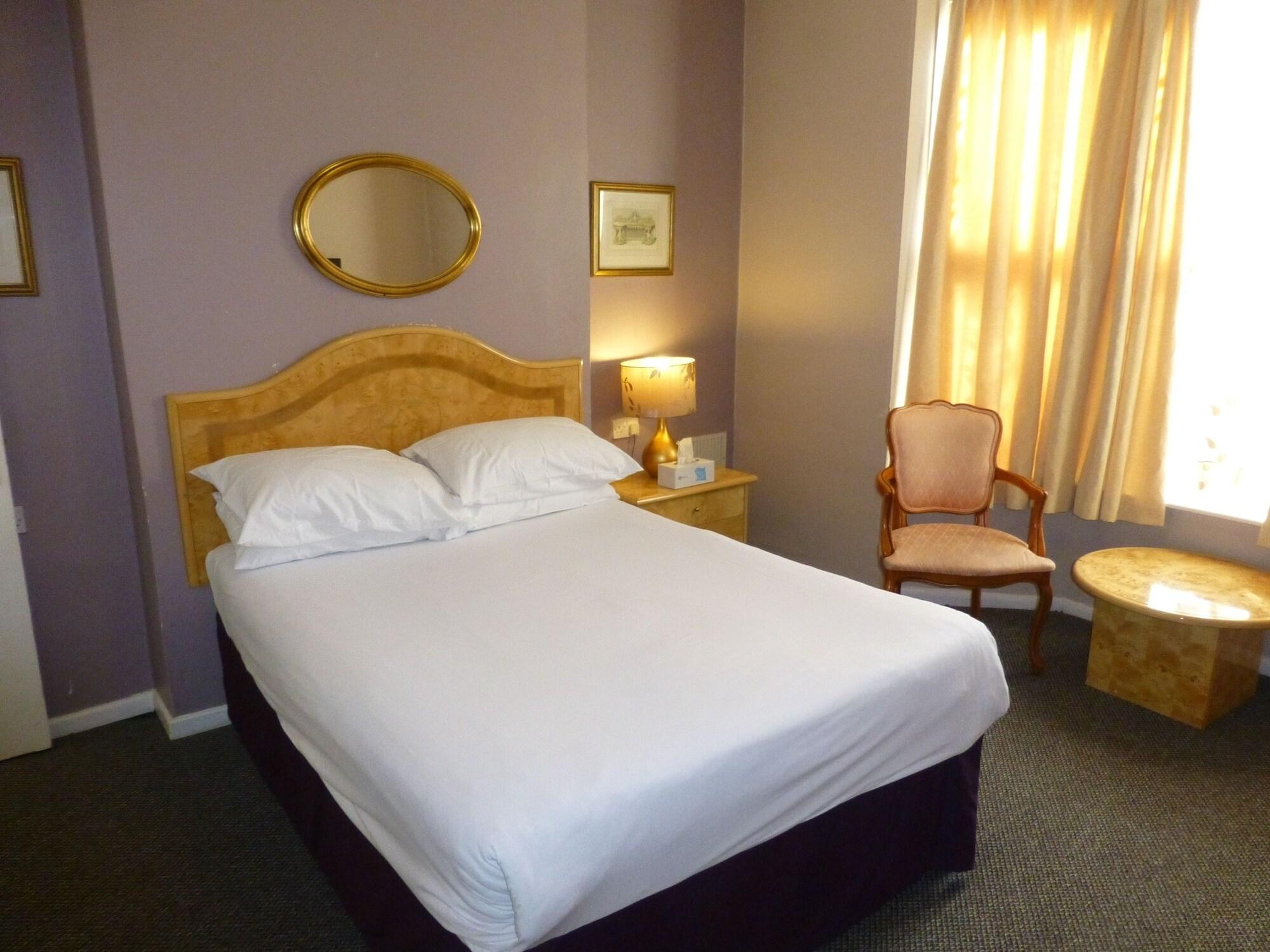 Prince Hotel Smethwick Luaran gambar