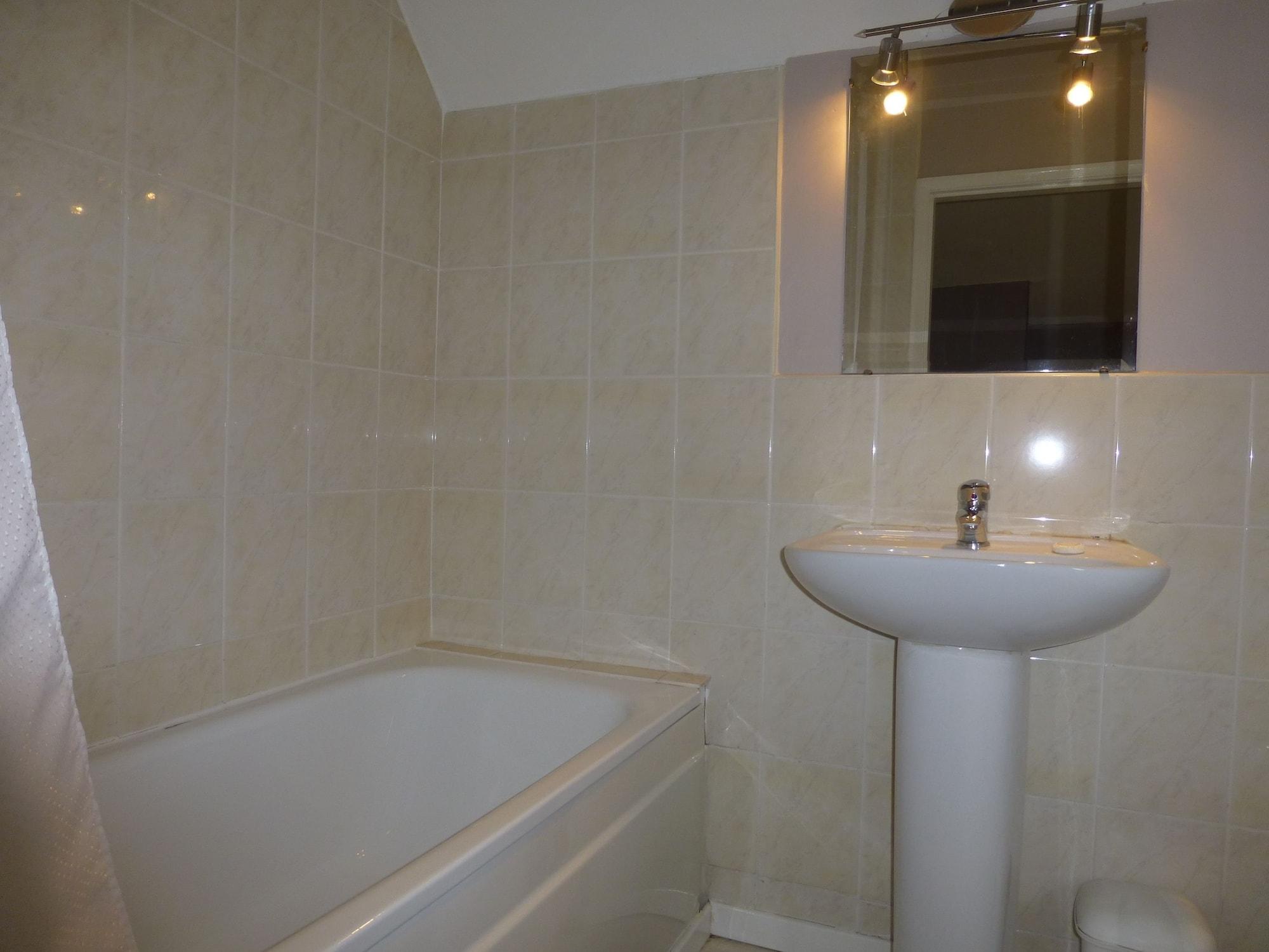 Prince Hotel Smethwick Luaran gambar