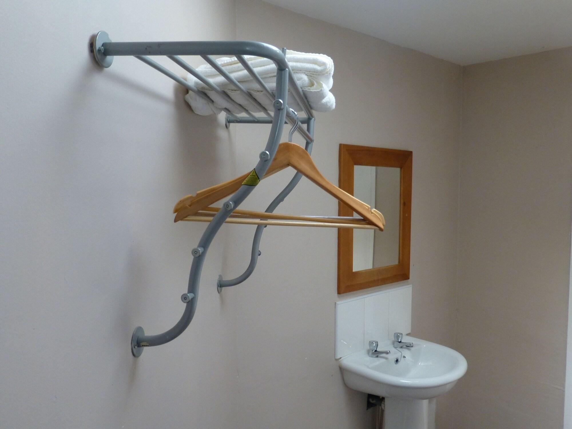Prince Hotel Smethwick Luaran gambar